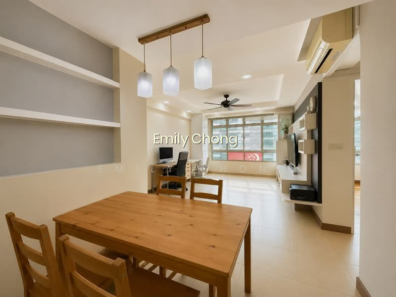 305B PUNGGOL ROAD photo 2
