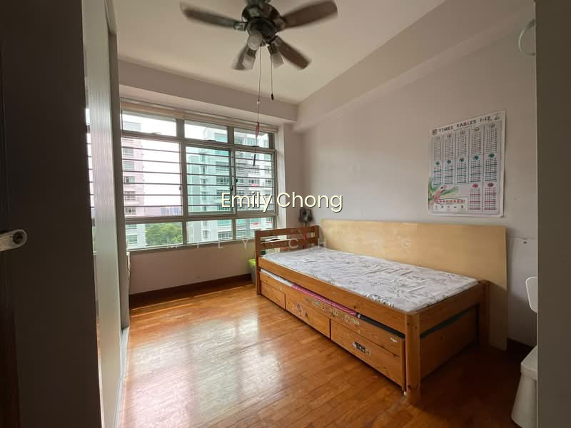 305B PUNGGOL ROAD photo 3