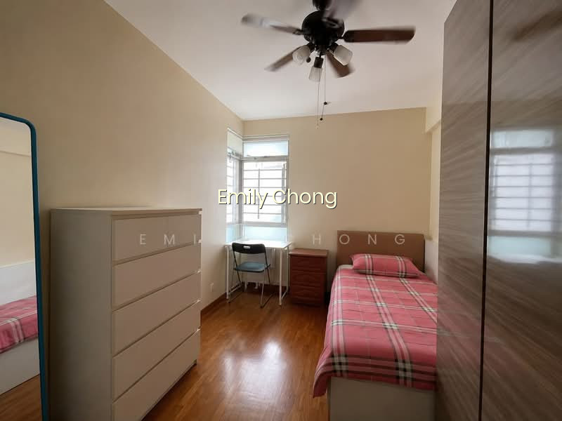 305B PUNGGOL ROAD photo 4