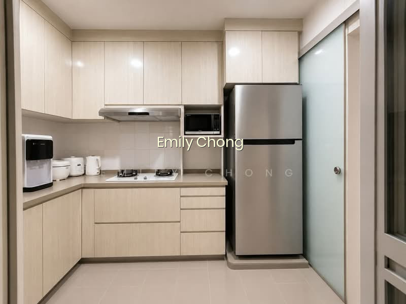 305B PUNGGOL ROAD photo 5