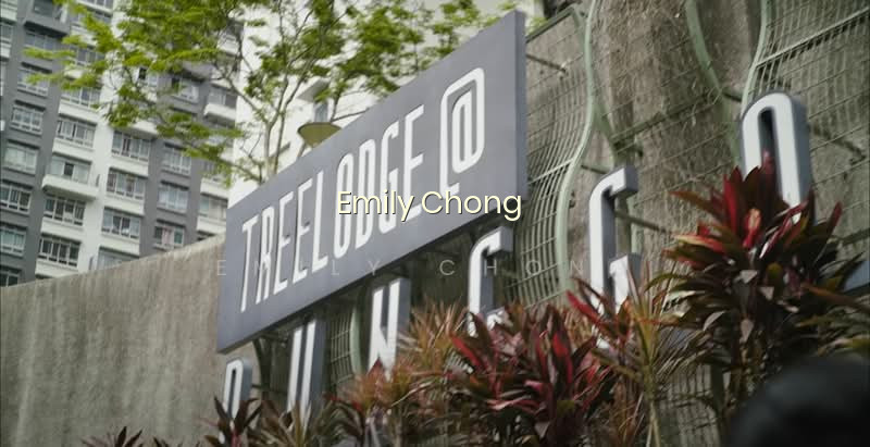 305B PUNGGOL ROAD photo 6