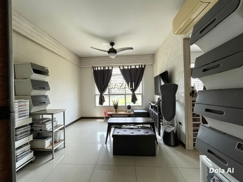 440A BUKIT BATOK WEST AVENUE 8 image 1 of 5