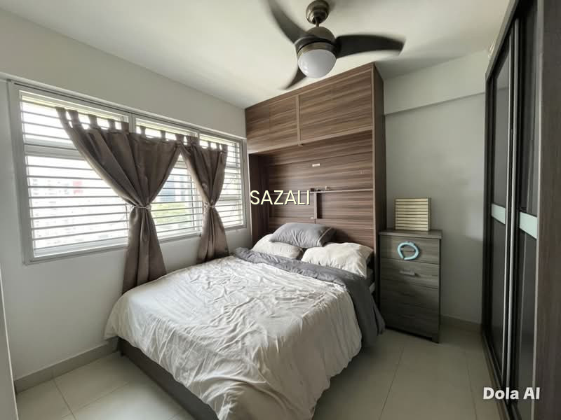 440A BUKIT BATOK WEST AVENUE 8 photo 2
