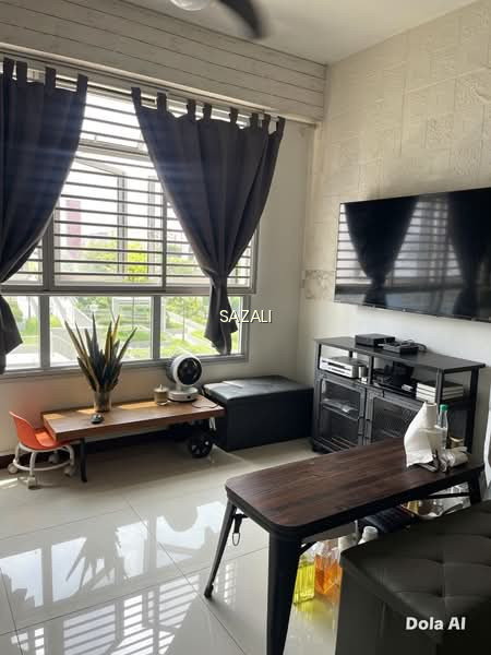 440A BUKIT BATOK WEST AVENUE 8 photo 3