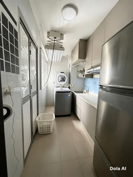 440A BUKIT BATOK WEST AVENUE 8 photo 4