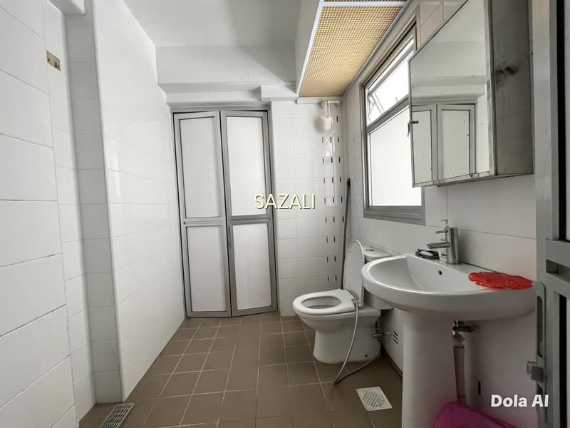 440A BUKIT BATOK WEST AVENUE 8 photo 5