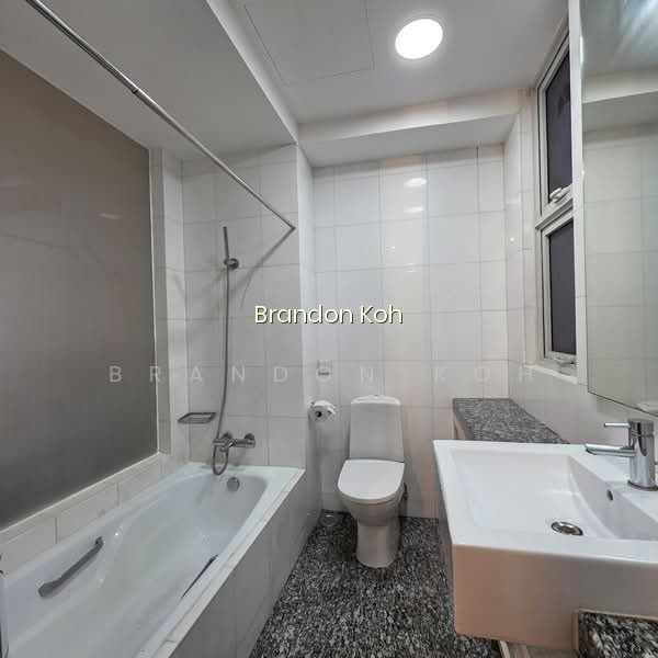 VISIONCREST photo 5