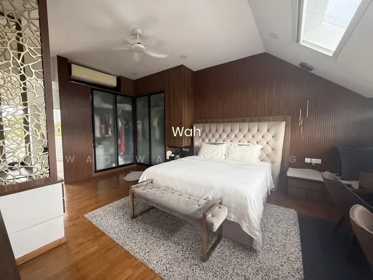 Casuarina Road image 1 of 8