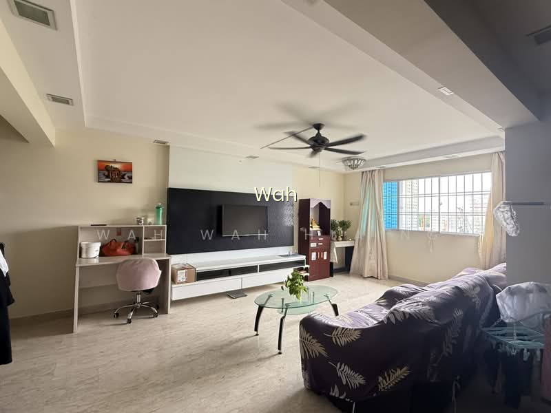 128 BISHAN STREET 12 image 1 of 10