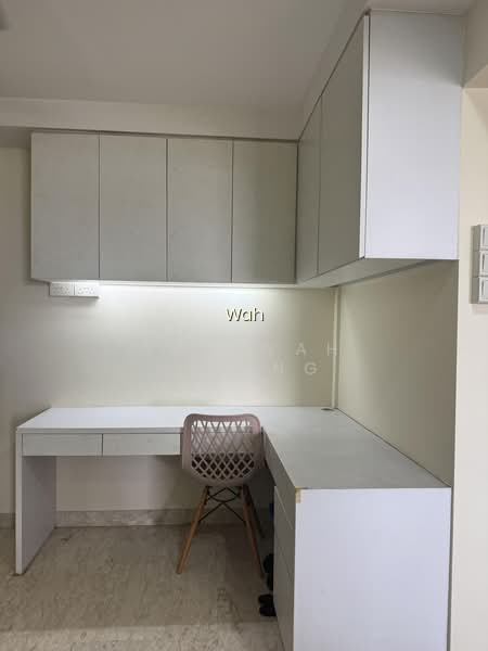 128 BISHAN STREET 12 photo 2
