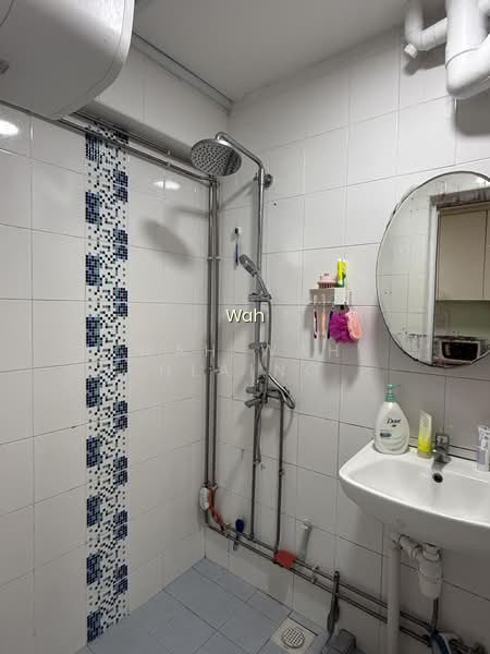 128 BISHAN STREET 12 photo 3