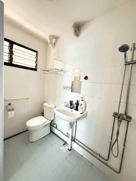 128 BISHAN STREET 12 photo 4