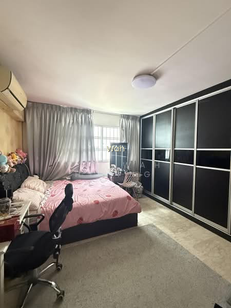 128 BISHAN STREET 12 photo 5