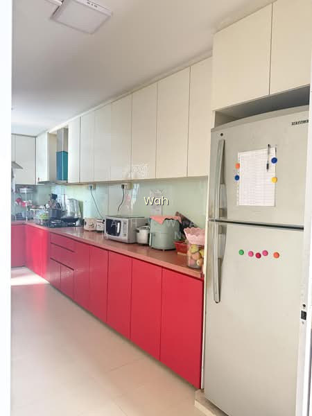 128 BISHAN STREET 12 photo 6
