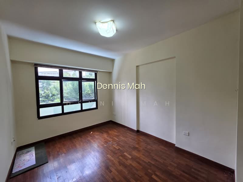 108C MCNAIR ROAD photo 2