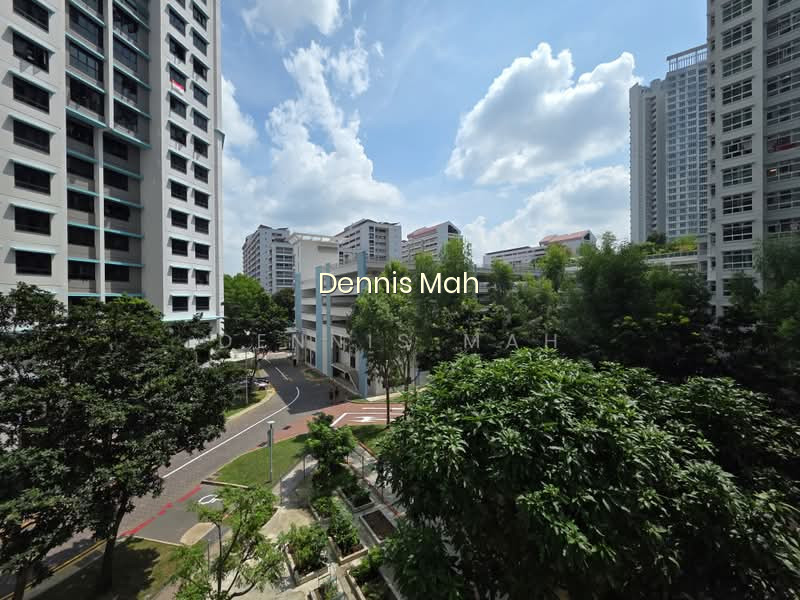 108C MCNAIR ROAD photo 3
