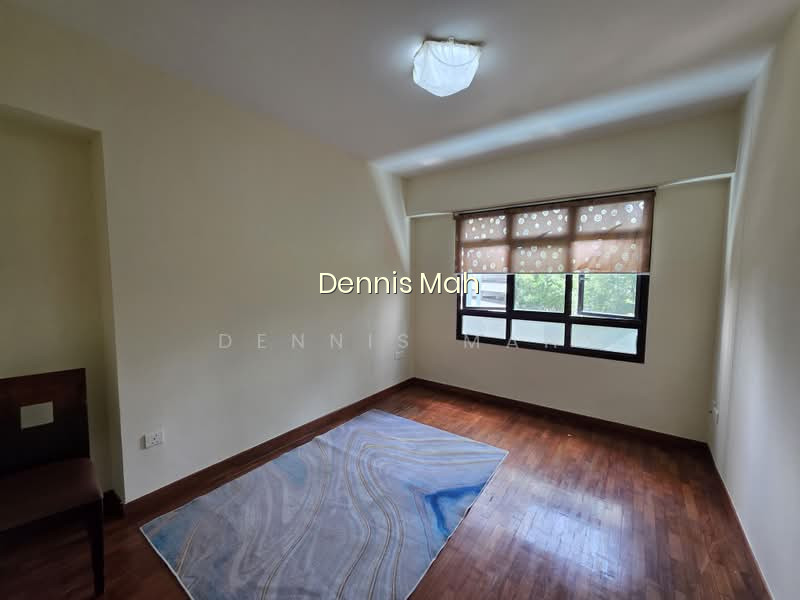 108C MCNAIR ROAD photo 4