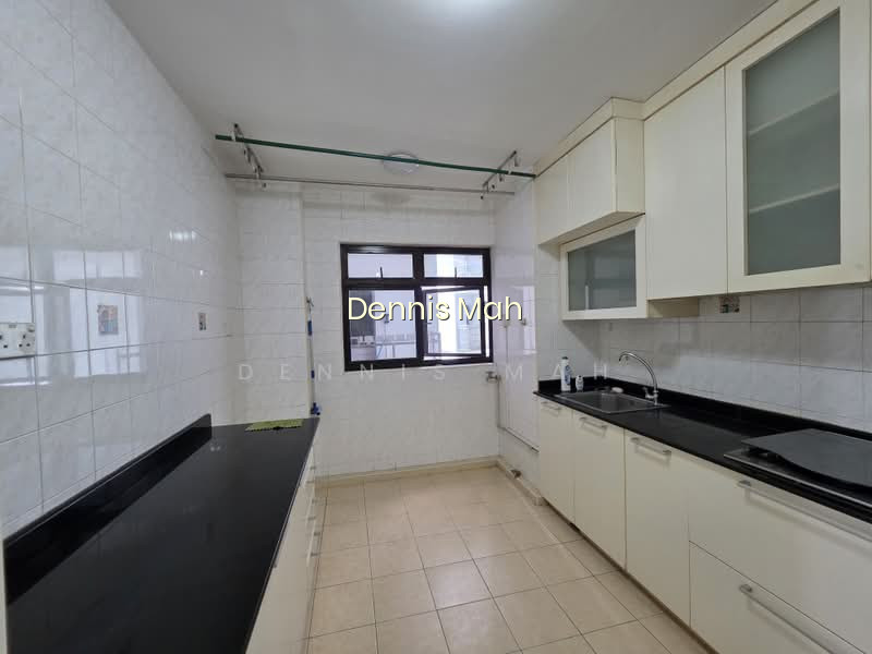 108C MCNAIR ROAD photo 5