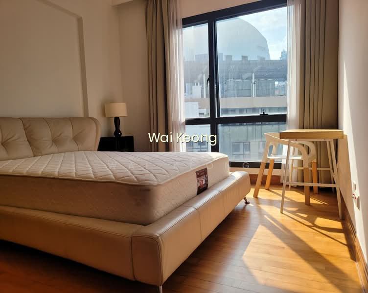 RIVER PLACE photo 6