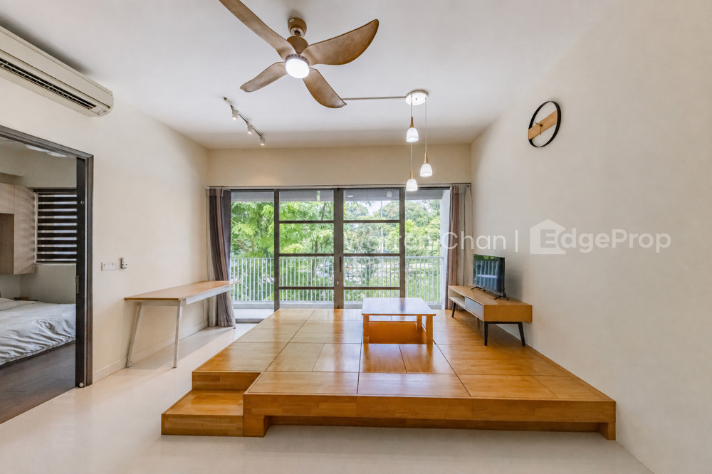 E MAISON photo 2