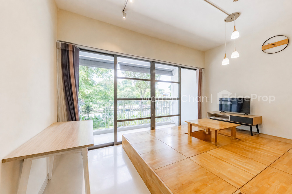 E MAISON photo 3