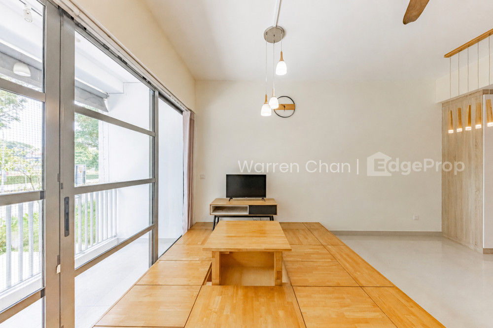 E MAISON photo 4