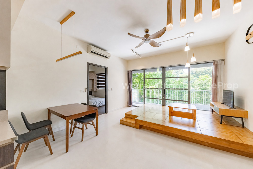 E MAISON photo 5