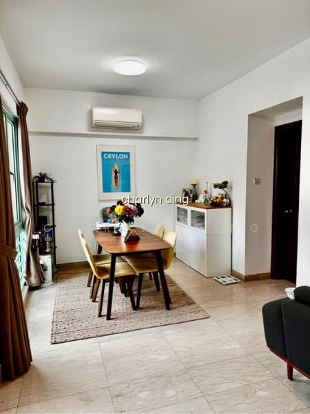 HAZEL PARK CONDO image 1 of 6