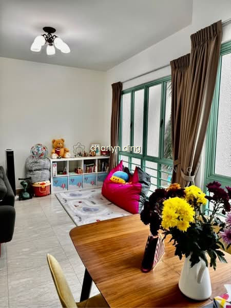 HAZEL PARK CONDO photo 4