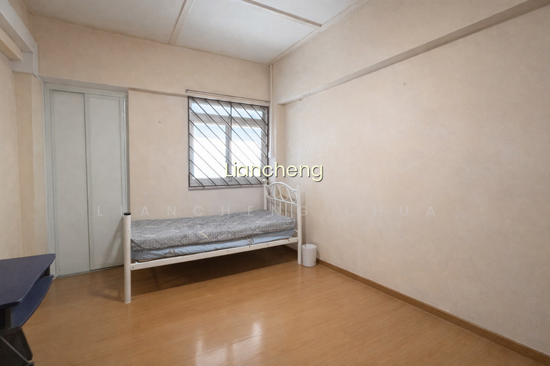 374 BUKIT BATOK STREET 31 image 1 of 10