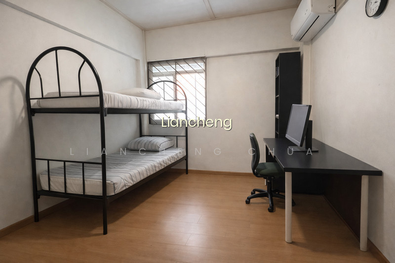 374 BUKIT BATOK STREET 31 photo 5