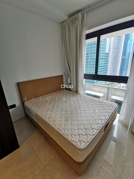 ROBINSON SUITES photo 5