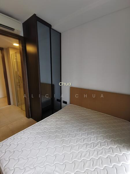 ROBINSON SUITES photo 6