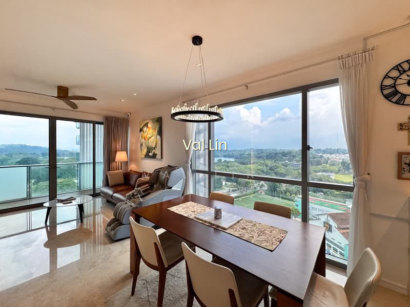 THOMSON GRAND photo 2