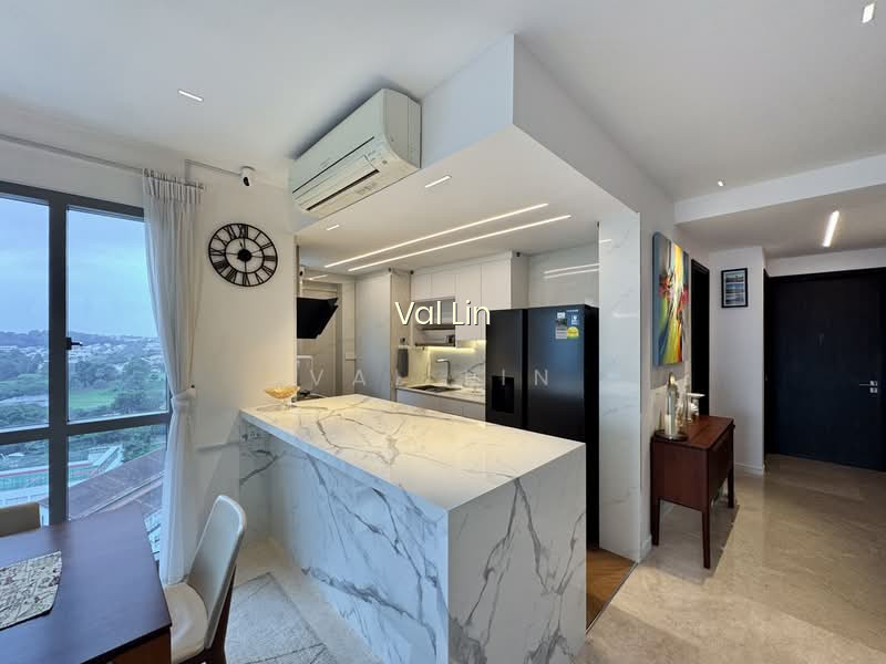 THOMSON GRAND photo 5