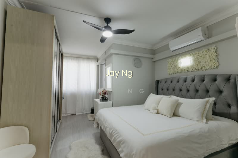 540 HOUGANG AVENUE 8 photo 2