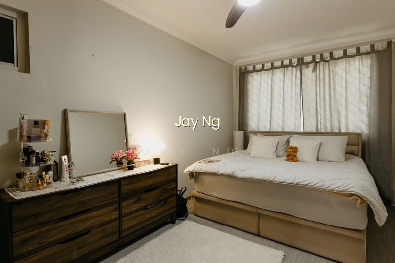 540 HOUGANG AVENUE 8 photo 3