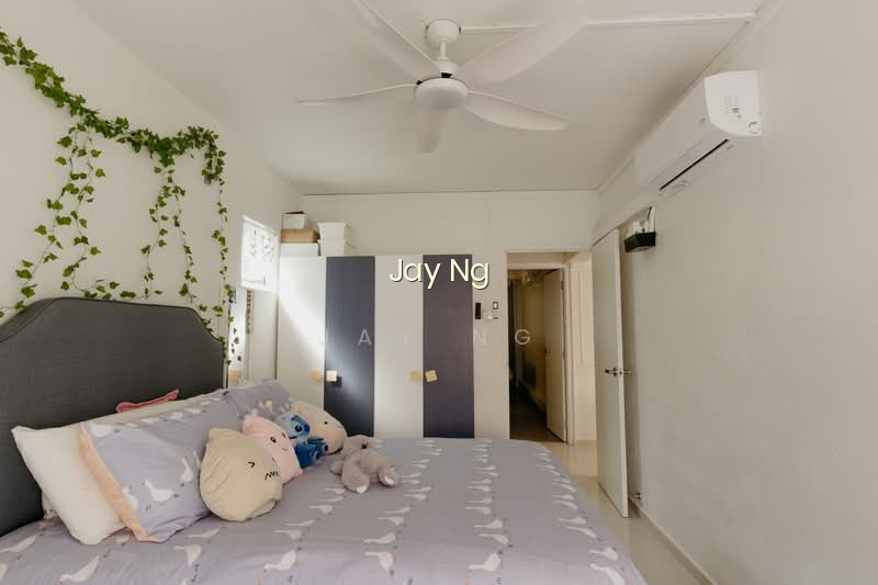 540 HOUGANG AVENUE 8 photo 4