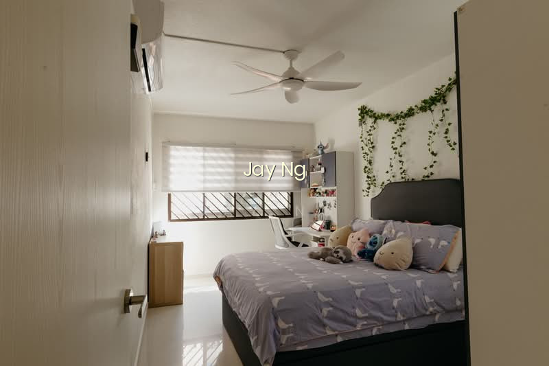 540 HOUGANG AVENUE 8 photo 5