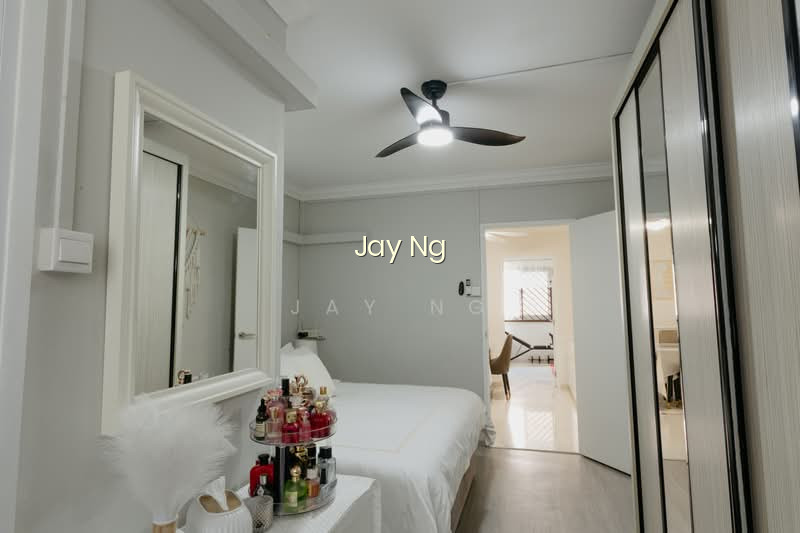 540 HOUGANG AVENUE 8 photo 6