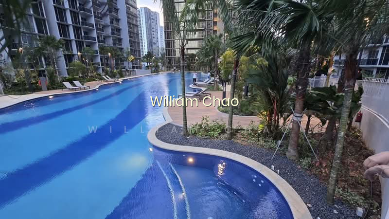 GRAND DUNMAN image 1 of 10