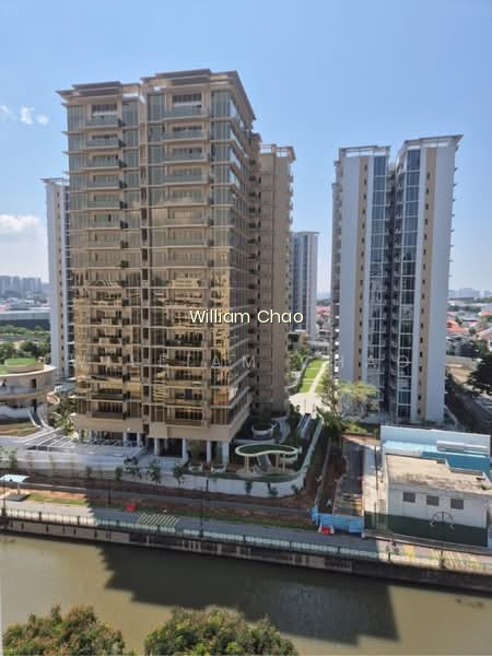 GRAND DUNMAN photo 3