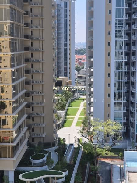 GRAND DUNMAN photo 5
