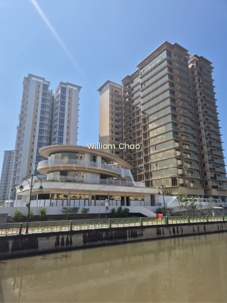 GRAND DUNMAN photo 6
