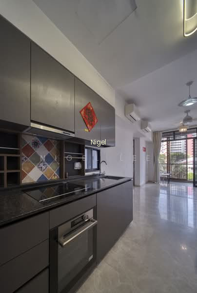 DAINTREE RESIDENCE photo 2