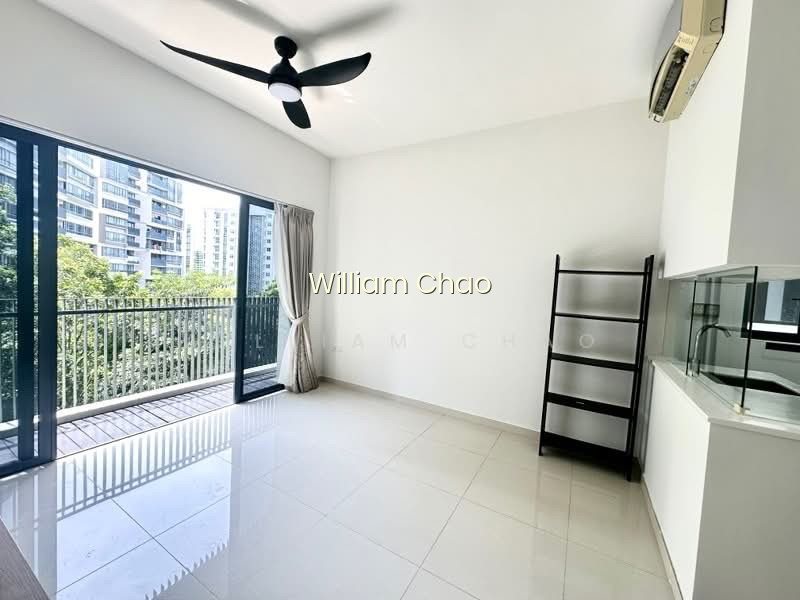 NV RESIDENCES photo 2