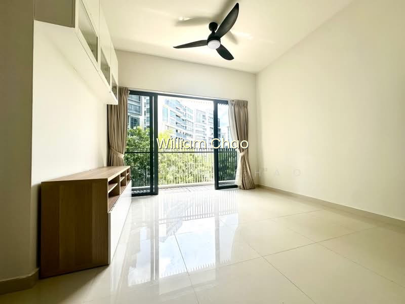 NV RESIDENCES photo 3
