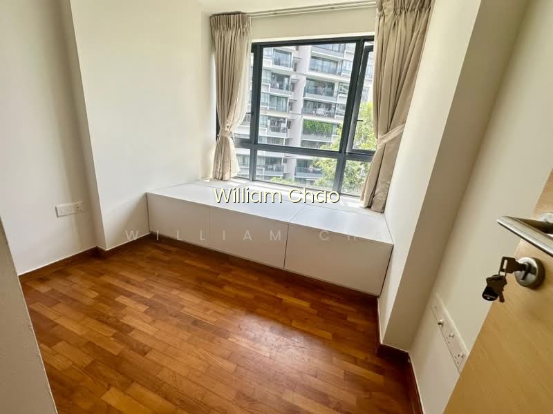 NV RESIDENCES photo 4