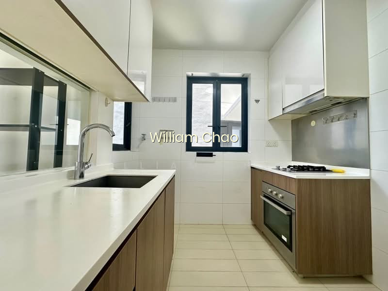 NV RESIDENCES photo 5