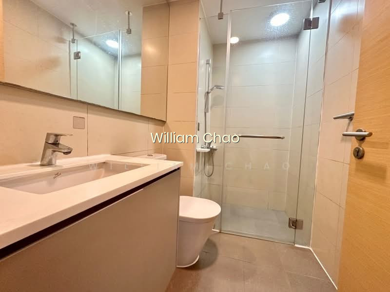 NV RESIDENCES photo 6